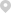 []抖盈1(福鼎分公司)